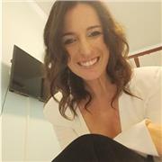 Inglese e tedesco per ragazzi e adulti
let's revise English and German together!